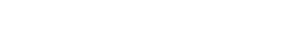 成人综艺
